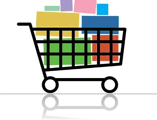 Få styr på din indkøbsstrategi for konsulenter