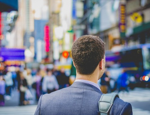 FP Consultants søger nye konsulenter